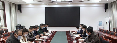 江苏省陶都中等专业学校2020年招生办