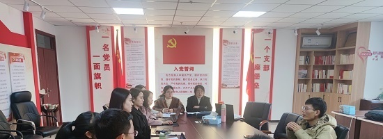 许昌幼儿师范学校