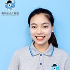 王黄霞