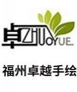 设计考研老师