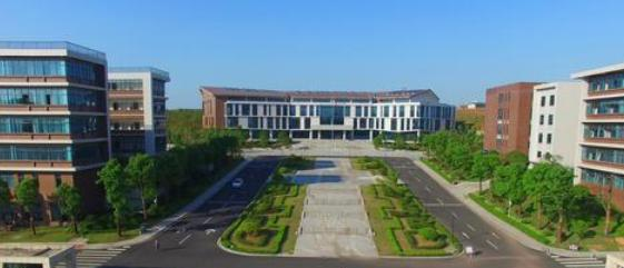 截图20200409141718