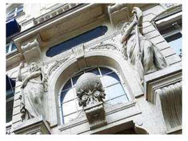 校园风采（二）