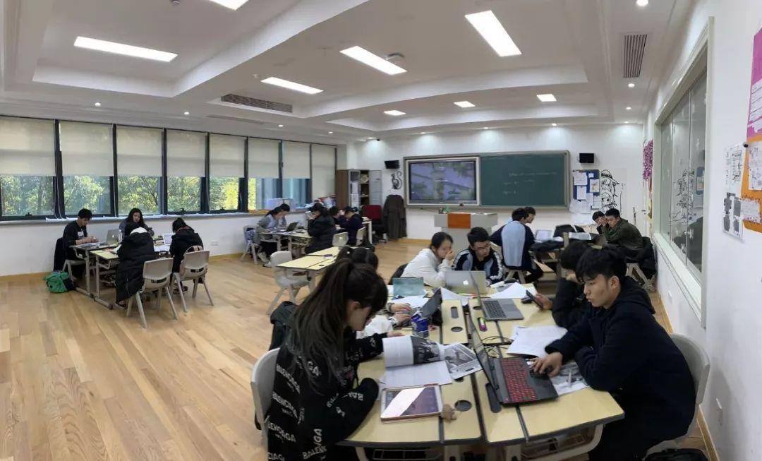模拟联合国培训.jpg