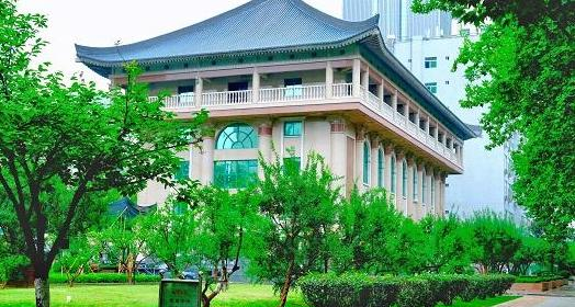 西安音乐学院附属中等音乐学校2023年有哪些专业