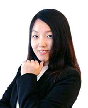 孙继敏