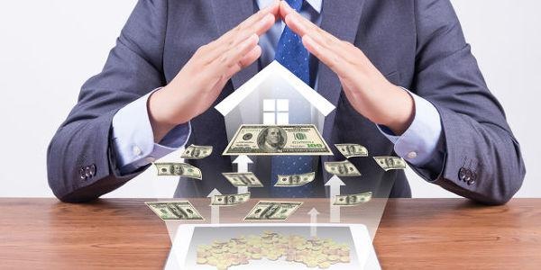 哈尔滨仁和会计怎么样