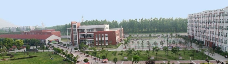 长江艺术工程职业学院单招成绩查询时间