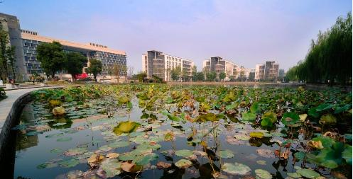 杭州职业技术学院2020年报名条件、招生要求、招生对象