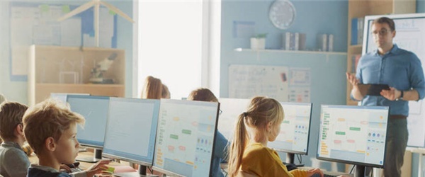 衡阳蓝天工程职业中等专业学校