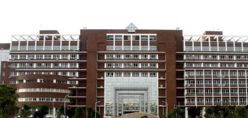 宁波大学科学技术学院是几本？是985和211吗？