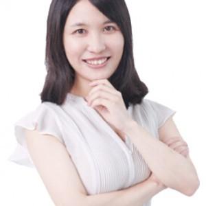 长沙环球教育-梁萍