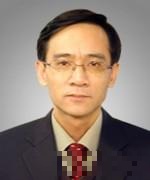 李林