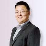 张汉之老师