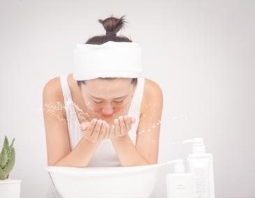 商业案例