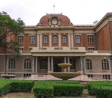 不同基础，如何选择sat课程