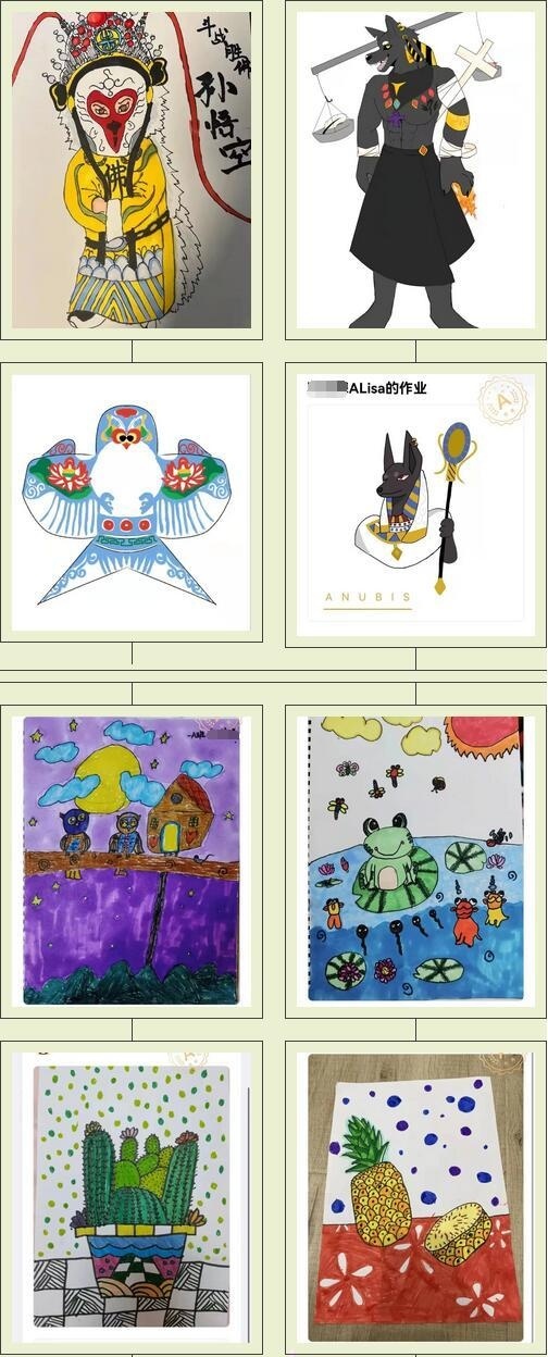 枫华小学生美术课作品3.jpg