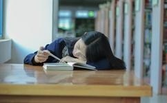 熟能生巧