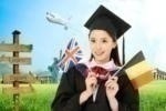 太原美国留学辅导哪家好