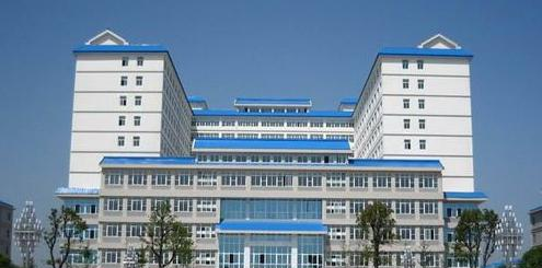 长江工程职业技术学院8