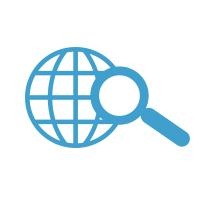 球雅思学校内部资料