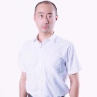Chris Zhu