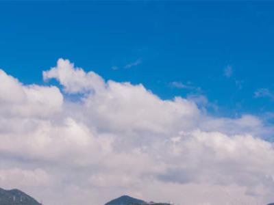 深圳湾国际艺术教育SWAS