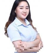 罗老师