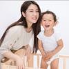宁波美联宝妈英语培训班配图