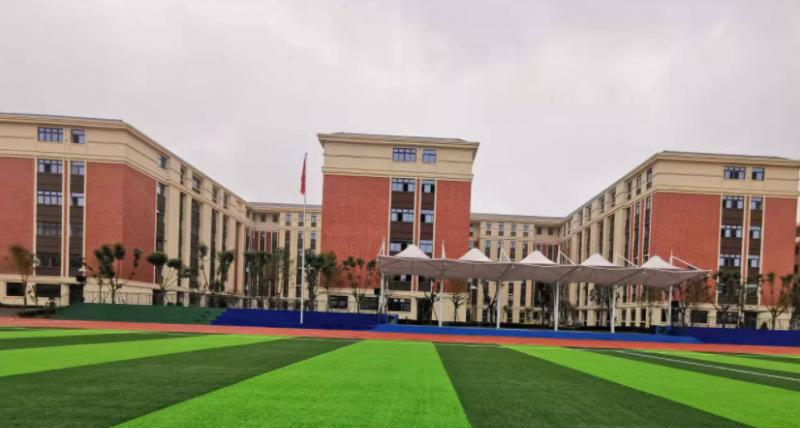 海南博雅高级中学怎么样、好不好(2023参考)