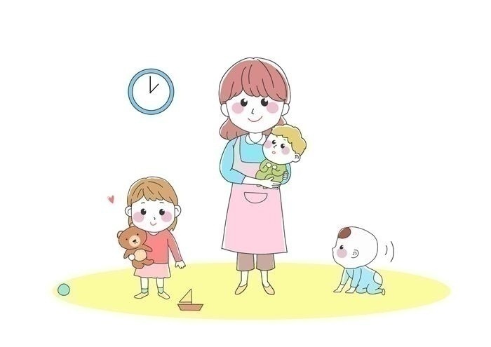 培训高级月嫂多少费用？