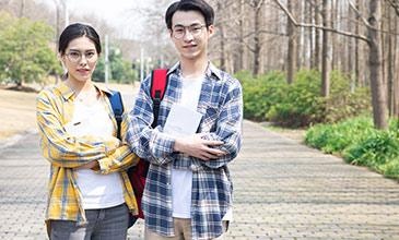教学模式