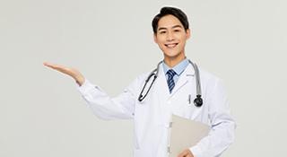 定期直播录播