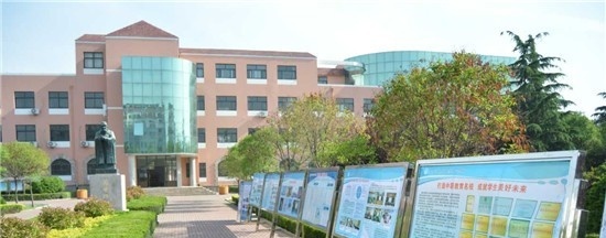 青岛城阳区职业教育中心专业有哪些