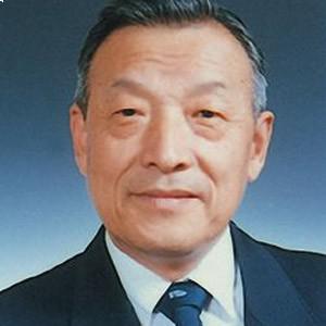 沈家骢