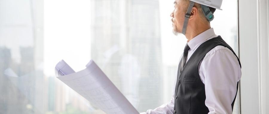 石家庄监理工程师培训考试