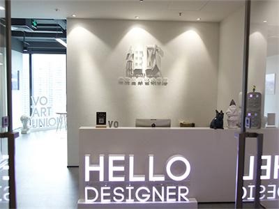 校区环境设备图7