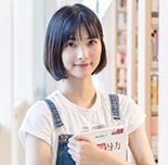 无法确定目标院校、专业的考生