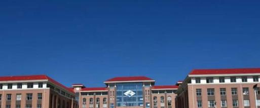 上犹中等专业学校2020年招生办