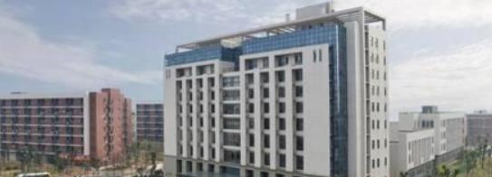 2023湖南有色金属职业技术学院单独招生报名条件、招生要求、招生对象