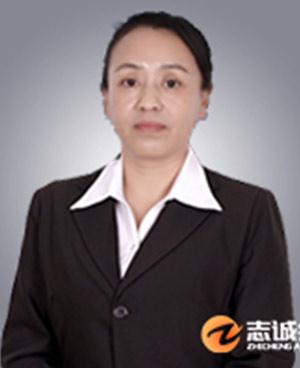 黄文春