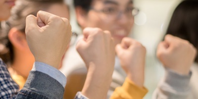 责任，爱心，服务