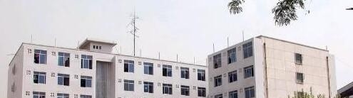 四川邮电职业技术学院单招