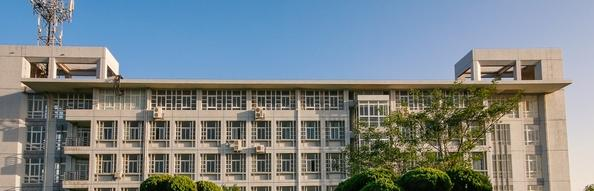 安徽电子信息职业技术学院怎么样、好不好