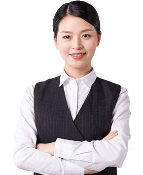 课程适合哪类人群学习？
