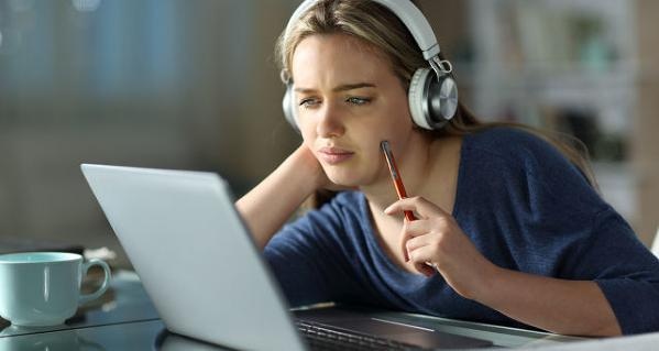 考研复试需要注意什么