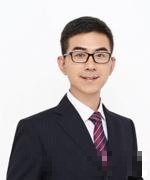 杨通