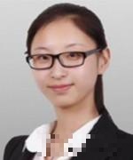 章友宸