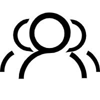 课程适合哪类人学习