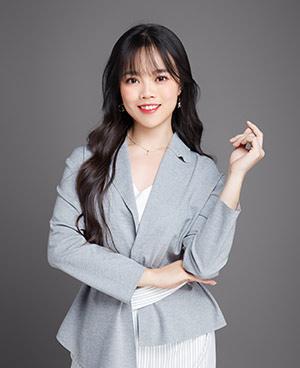 赵睿瑞
