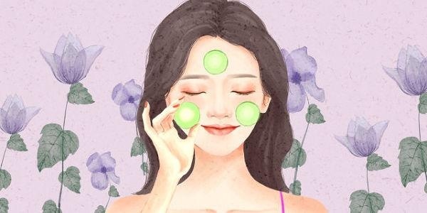 金华学美容哪个机构好